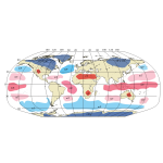 Air Masses